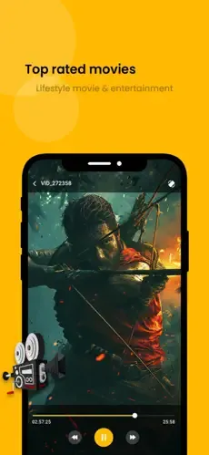 sony-camera-battery-price Top Rated Movies