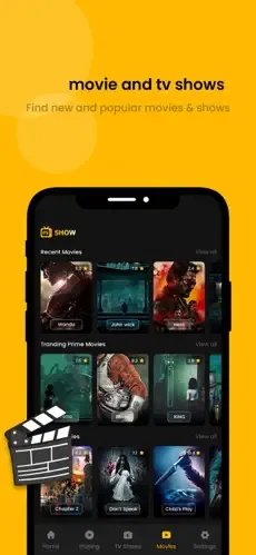 sony-camera-battery-price movie