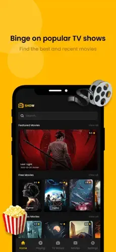 sony-camera-battery-price tv show